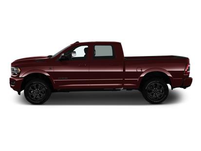 ram ram 2500 pickup 2023 3C6UR5FJ4PG592942 image ram ram 2500 pickup 2023 3C6UR5FJ4PG592942 image